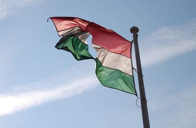 Ministrii UDMR trebuie sa fie slujitorii binelui comun