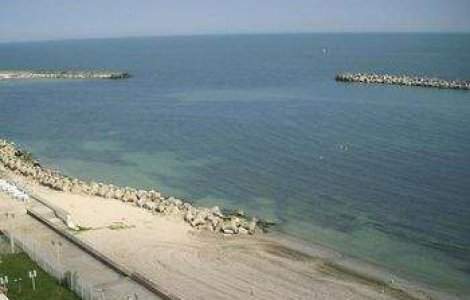 Start la programul "Litoralul pentru toti"