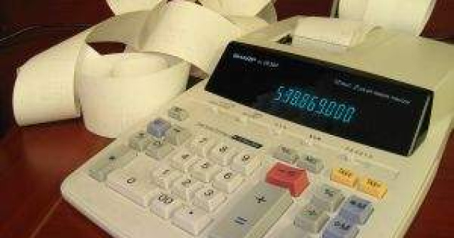 Nicio sansa: Taxa auto nu va fi desfiintata