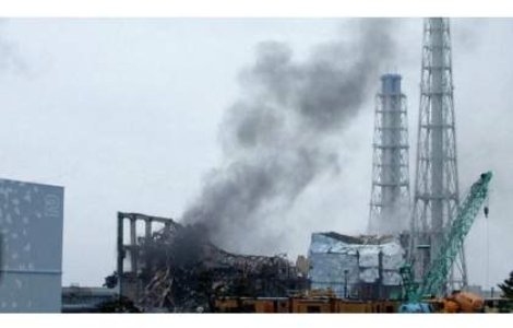 Un barbat de 102 de ani, evacuat de la Fukushima, s-a sinucis