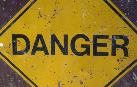  Top  In ce tari sa NU calatoresti in urmatoarea perioada: MAE recomanda