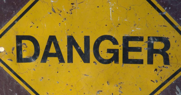  Top  In ce tari sa NU calatoresti in urmatoarea perioada: MAE recomanda