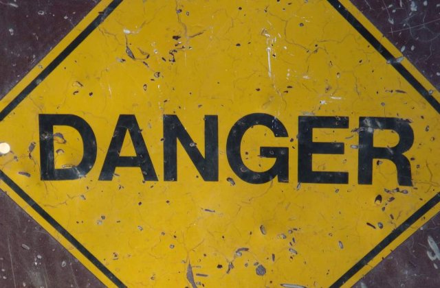 In ce tari sa NU calatoresti in urmatoarea perioada: MAE recomanda