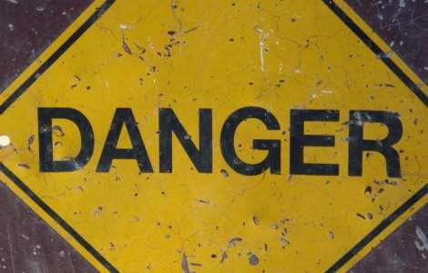  Top  In ce tari sa NU calatoresti in urmatoarea perioada: MAE recomanda