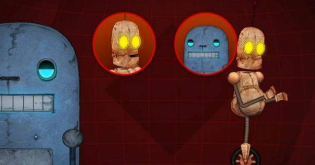 Cine sunt creatorii fenomenului Robotzi?