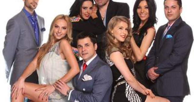 Dansez pentru tine: Dansul minoritatilor si freestyle, in prima editie din sezonul al 11-lea