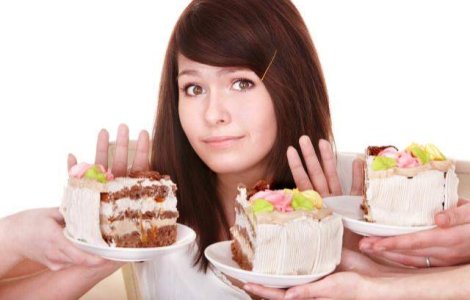 TOP 13 cele mai ciudate diete