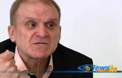  Video  Calvarul lui Nati Meir: Cine l-a bagat la inchisoare?