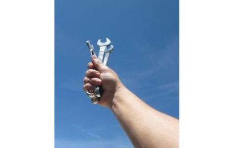 Nou val de recall-uri in industria auto