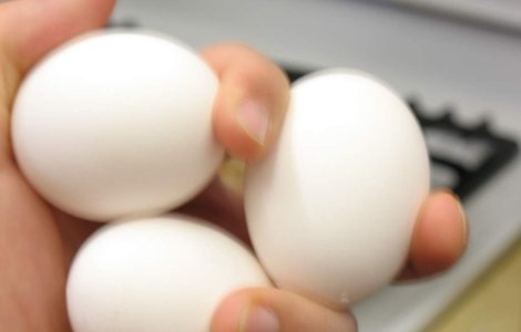  Video  Un roman tot agreseaza presedintii Germaniei