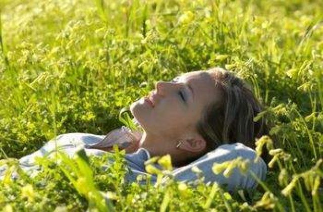 Top 7 secrete ale celor mai longevivi oameni de pe planeta