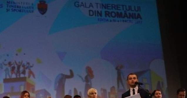 Ce oras a castigat titlul de Capitala a Tineretului din Romania pentru 2018-2019