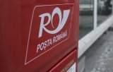 Noua sefa de la Posta a facut plangere penala la DNA impotriva fostelor conduceri