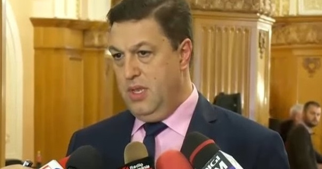 Serban Nicolae: Oamenii au mai multi bani, lucrurile merg in directia buna