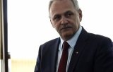 Liviu Dragnea: Voi merge luni la DNA