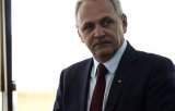 Liviu Dragnea: Voi merge luni la DNA