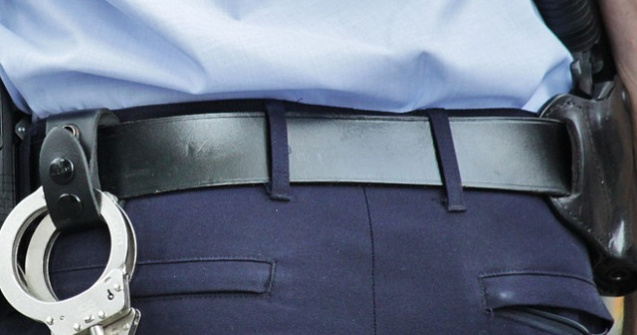 Un preot baut a fost retinut dupa ce a accidentat mortal un barbat si a parasit locul faptei