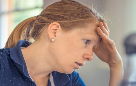  Top  8 idei simple pentru a evita stresul zilnic. Sta in puterea ta sa le aplici!