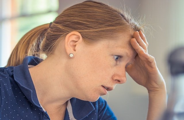 8 idei simple pentru a evita stresul zilnic. Sta in puterea ta sa le aplici!