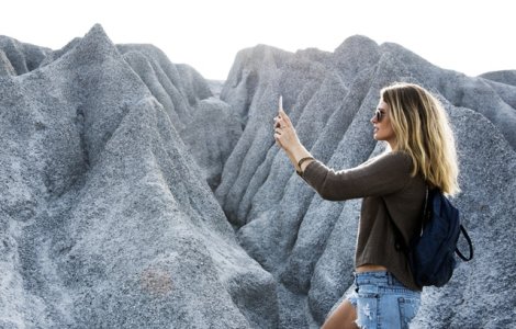  Top  Cele mai bine platite persoane pe Instagram: cat castiga pe postare