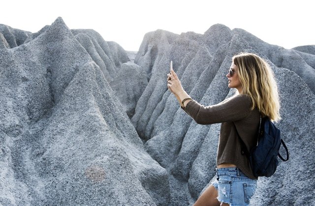 Cele mai bine platite persoane pe Instagram: uite cat castiga per postare