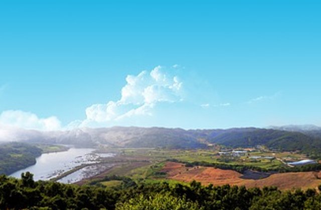 Un cetatean american a incercat sa intre ilegal in Coreea de Nord