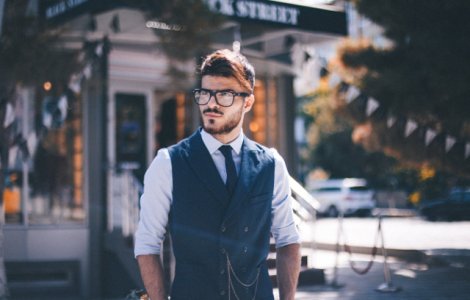  Top  Top 7 obiceiuri ale bogatilor care-i enerveaza pe "muritorii" de rand