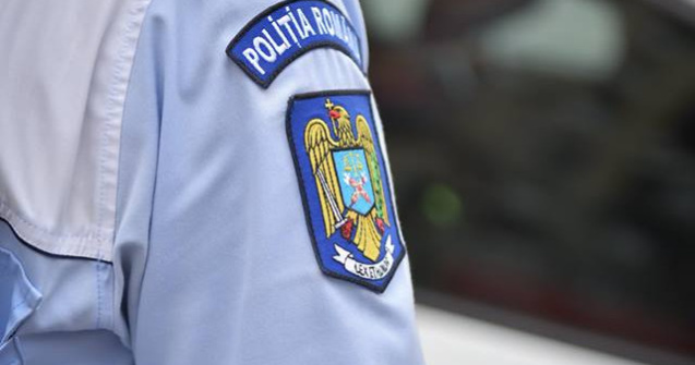 Un barbat din Vaslui, care a fost inchis pentru uciderea sotiei, si-a violat matusa