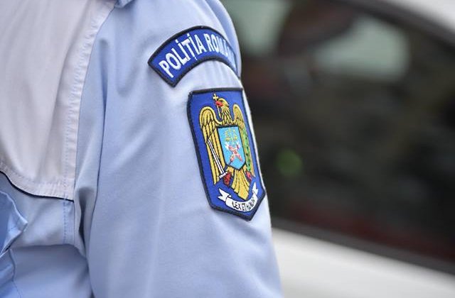 Un barbat din Vaslui, care a fost inchis pentru uciderea sotiei, si-a violat matusa