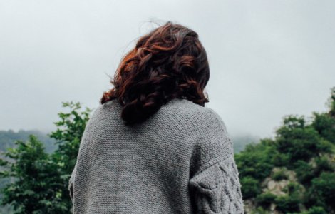 Obiceiuri gresite ale romanilor bolnavi de cancer care le scurteaza...