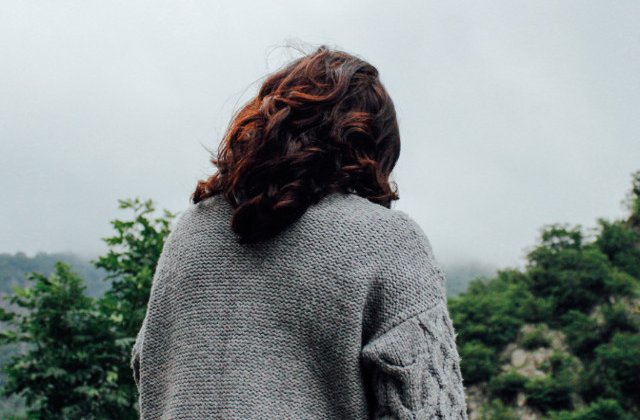 Mituri si obiceiuri gresite ale romanilor bolnavi de cancer care le scurteaza viata