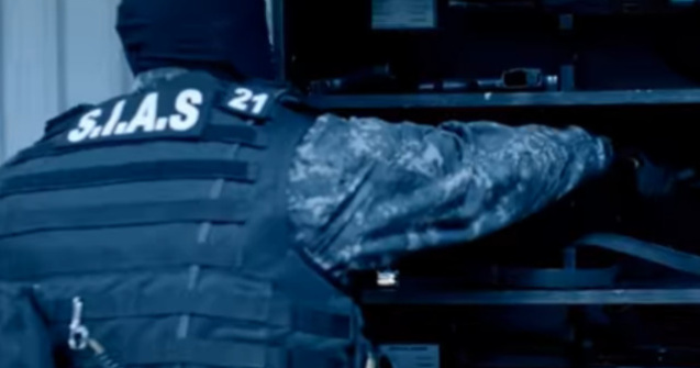 Doi brazilieni care au inghitit doua kilograme de cocaina, prinsi pe aeroportul Otopeni