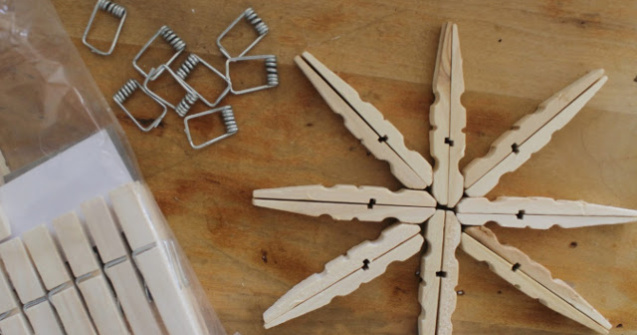  Top  6 modalitati mai putin stiute in care poti folosi banalele carlige