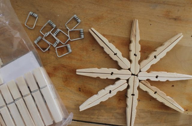 6 modalitati mai putin stiute in care poti folosi banalele carlige