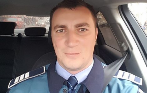 Godina, despre Dragnea: "Uita-te ce casa are, apoi uita-te la casa ta"