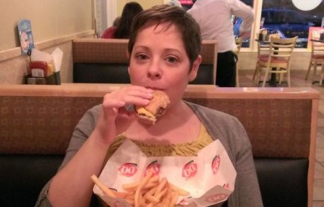  Top  10 "incercari" prin care trec barbatii cand sotiile lor sunt insarcinate