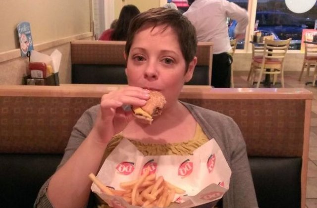 10 "incercari" prin care trec barbatii cand sotiile lor sunt insarcinate