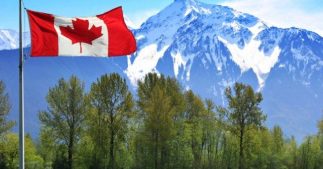 MAE: Canada intentioneaza sa elimine de la 1 decembrie vizele pentru romani pentru sederi de cel mult 6 luni