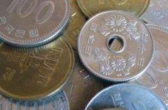 Japonia da asigurari: Reconstructia tarii nu va intampina probleme