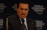 Hosni Mubarak risca o condamnare la moarte prin spanzurare