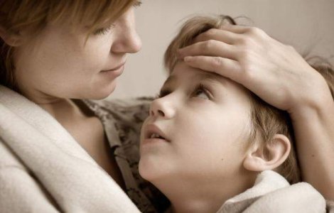  Video  I-ai face copilului tau o operatie estetica?