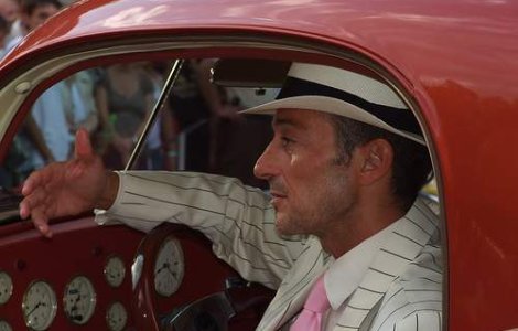 Mazare se teme de PDL: Nu mai dau mita!