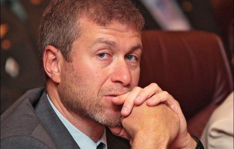 Forbes: Numarul miliardarilor rusi a crescut spectaculos