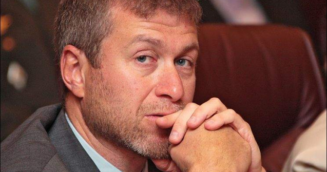 Forbes: Numarul miliardarilor rusi a crescut spectaculos