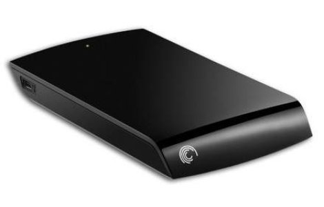 10 gadgeturi folositoare, totul cu mai putin de 1000 de lei