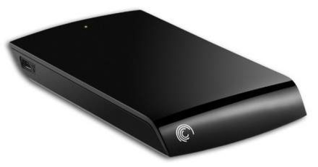 10 gadgeturi folositoare, totul cu mai putin de 1000 de lei