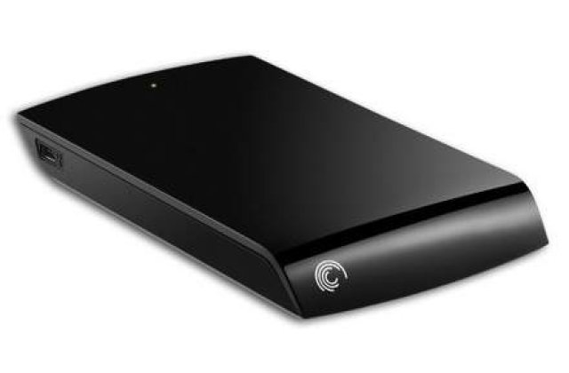 10 gadgeturi folositoare, totul cu mai putin de 1000 de lei