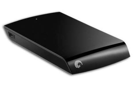 10 gadgeturi folositoare, totul cu mai putin de 1000 de lei