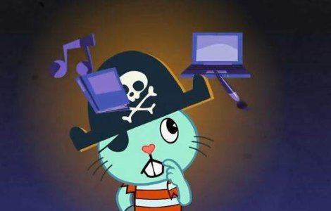  Video  YouTube isi trimite utilizatorii inapoi la scoala