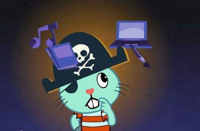 [VIDEO] YouTube isi trimite utilizatorii inapoi la scoala